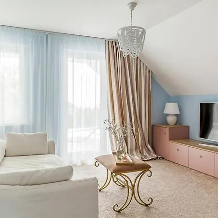 Neb Garden Alsóörs