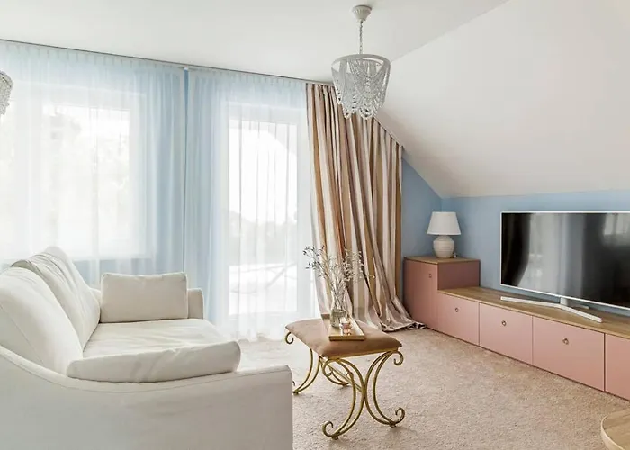 Neb Garden Alsóörs